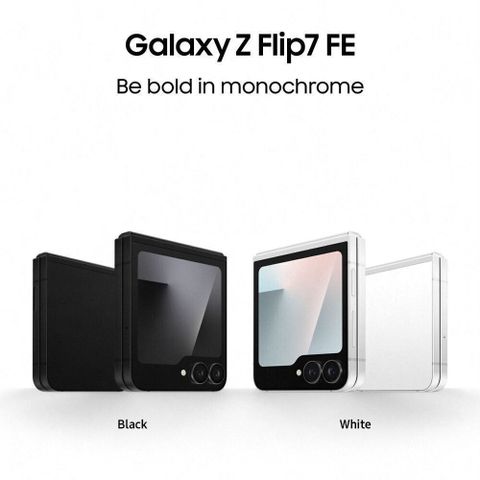 Samsung Galaxy Z Flip7 FE 5G (256 GB Storage, 8 GB RAM) Online at
