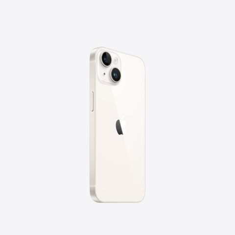 Apple iPhone 14ホワイト APPLE iPhone 14 (128 GB Storage) Online at Best Price On Flipkart.com