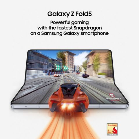 Samsung Galaxy Z Fold5 (256 GB Storage, 12 GB RAM) Online at Best Samsung Galaxy Z Fold5 (256 GB Storage, 12 GB RAM) Online at Best