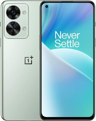 OnePlus Nord 2T 5G (256 GB Storage, 12 GB RAM) Online at Best