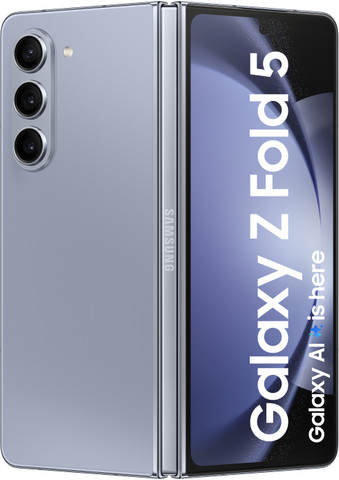 A*i様 Samsung Galaxy Z Fold5 本体 Samsung Galaxy Z Fold5 (256 GB Storage, 12 GB RAM) Online at Best