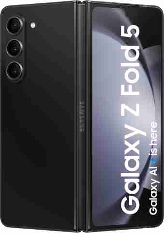 Androidタブレット本体 Samsung galaxy fold5 256gb fold 5 Samsung Galaxy Z Fold5 (256 GB Storage, 12 GB RAM) Online at Best