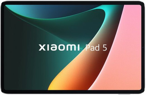 Amazon.co.jp: 【日本正規代理店品】Xiaomi Pad 5 日本語版 Wi-fi版