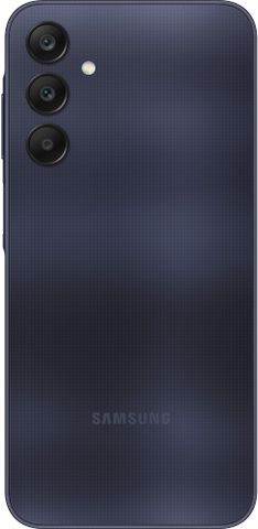 S*o様 Samsung Galaxy A25 5G 本体　Black Samsung Galaxy A25 5G (128 GB Storage, 8 GB RAM) Online at Best