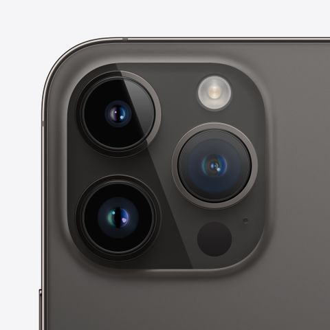APPLE iPhone 14 Pro Max ( 512 GB Storage ) Online at Best Price On