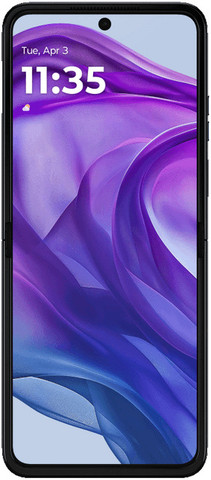 MOTOROLA Razr 50 Ultra (512 GB Storage, 12 GB RAM) Online at Best