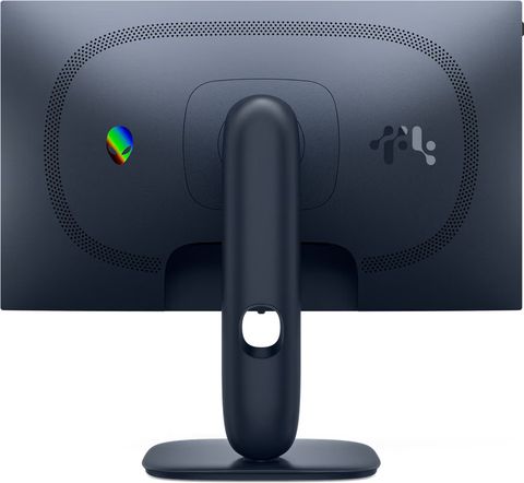 DELL Alienware 25 320Hz Gaming Monitor 63.5 cm (25 inch) Full HD