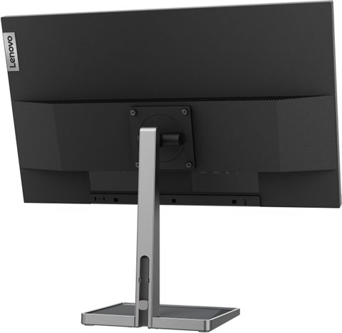 Lenovo 71.12 cm (28 inch) 4K Ultra HD IPS Panel Monitor (L28u-35