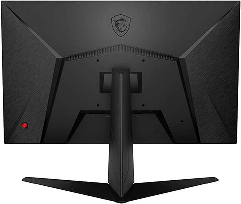 MSI 60.45 cm (24 inch) Full HD IPS Panel Gaming Monitor (G2412
