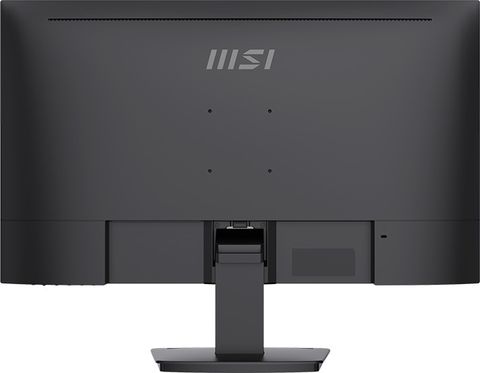 MSI 68.58 cm (27 inch) Full HD IPS Panel Monitor (PRO MP273U