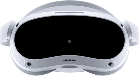 Pico 4 All-in-One 128GB VR Headset Motion Controller - Pico