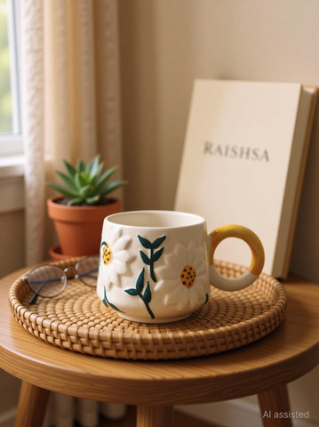 balkon boho Balkon: 55 Ideen für Outdoor Deko im Boho-Style #Faltschrank