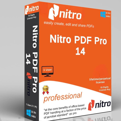 MICROSOFT Combo Office 2021 + Windows 11 Pro Transferable Key ( 32