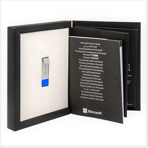 Microsoft Windows 11  USB版 MICROSOFT Windows 11 Pro_AQ04 www.Oemcdkeys.com MORE DISCOUNTS 32