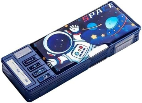 Flipkart.com | BRAHMANI KRUPA KBX 1066C AT Password Lock