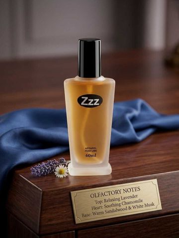 化粧下地 zzZ Buy VYNLOR Zx Zzz Eau De Parfum 60ml Stylish Premium Perfume Eau