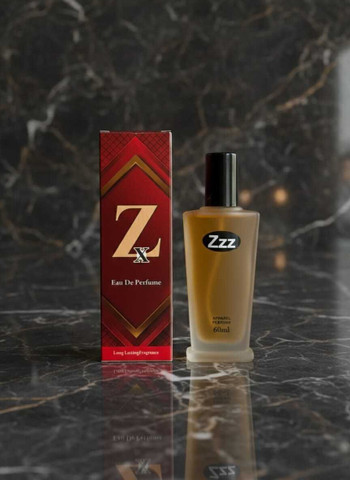 香水(ユニセックス)  edt Buy VOYRIN ZX Original Perfume for Men – Premium Quality EDP (50ml