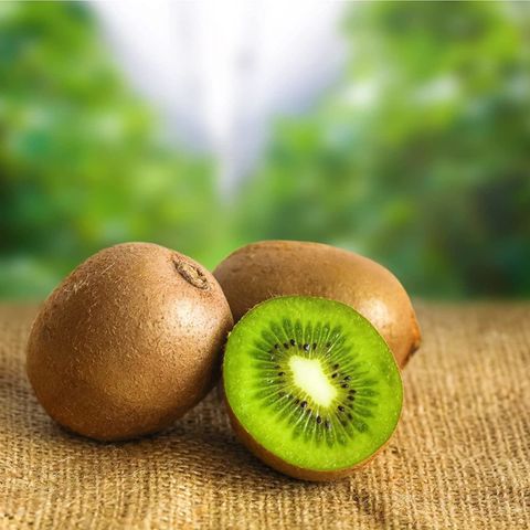 JRYU Kiwi Imported Fruit Seed Price in India - Buy JRYU Kiwi