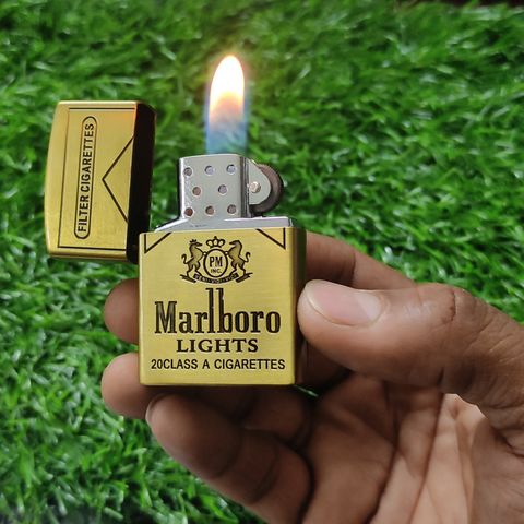 cigarette marlboro light Menthol Lights Cigarettes Marlboro Light, Light Cigarettes -
