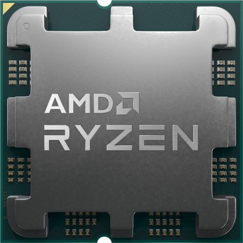 AMD Ryzen 7 7700X 4.5 GHz Upto 5.4 GHz AM5 Socket 8 Cores 16