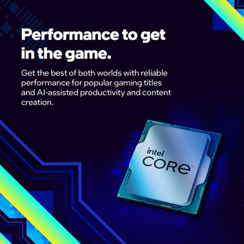 Intel i3-12100 4.3 GHz Upto 4.3 GHz LGA1700 Socket 4 Cores 8