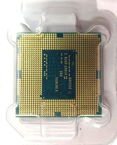Procesor Core i3 4th Gene H97/Z97/H81/B85/B87/Q87/Q85/Z87 Chipset