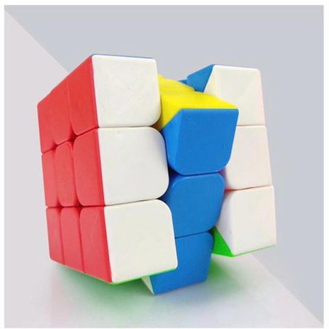 nizex cube P 1 Piece GZ186 1 Pieces - cube P 1 Piece GZ186 1