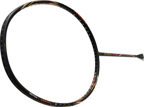 Hundred Nitrix Thunder | 5U | ≤32 lbs | Every Shot: Powerful