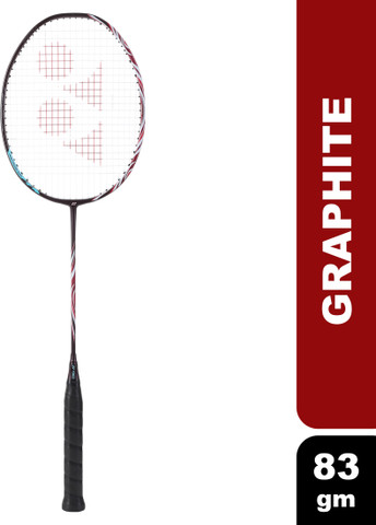 YONEX ASTROX 100 ZZ Multicolor Strung Badminton Racquet - Buy