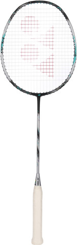 YONEX Astrox 88 Play Black Strung Badminton Racquet - Buy YONEX