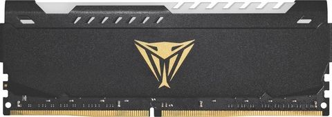 patriot Memory Viper Steel DDR4 32 GB PC (RGB Series 1 x 32GB