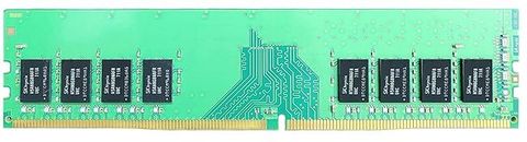 Sk Hynix PC4-3200AA ,1RX8 DDR4 8 GB (Single Channel) PC (HYNIX RAM