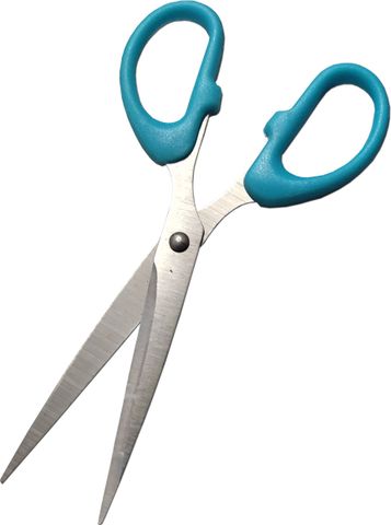 Flipkart.com | Klowage Heavy Duty Multipurpose 140mm 2Pics