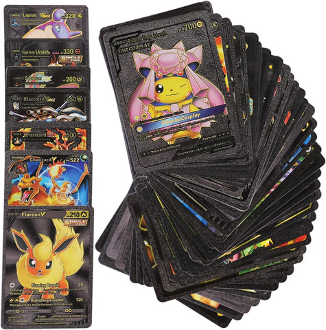black pokemon cards pack Bolt Deluxe Booster Box SV11B Japanese leading the way for Mega Chandelure ex Pokemon Card Black Bolt Japanese