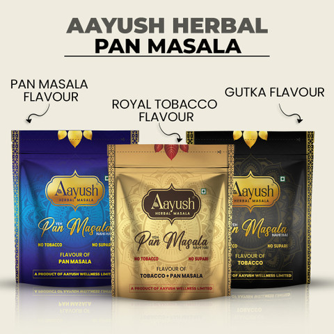 pan masala tobacco Mazaya Hookah Tobacco, MT - 250g Pan Parag 100G Export Quality