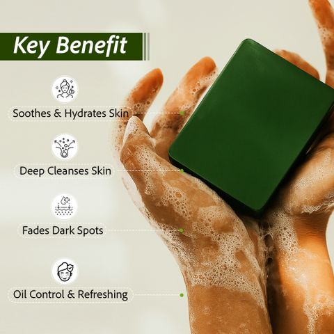 glutathione soap flipkart Kozicare Kojic Acid & كريم لتفتيح مظهر البشرة المتعب