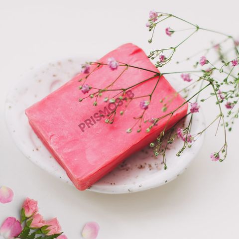 glutathione soap flipkart Prismos Beauty no artificial flavors