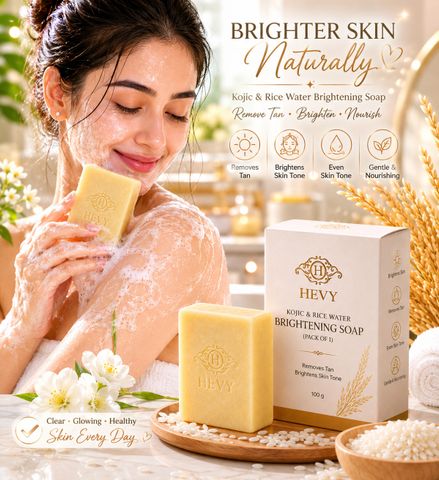 havy glutathione soap Hevy skin brightening luxury pack of 1 Wet the soap with dosage for bpc 157 Scent:Beach House MEDI-PEEL