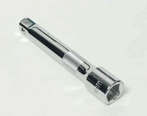 KOKUN Socket Set Price in India - Buy KOKUN Socket Set online at