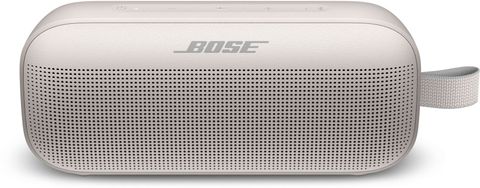 Buy Bose SOUNDLINK FLEX,BT SPKR,WW Bluetooth Speaker Online from