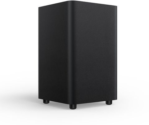 TCL S642W サウンドバー Buy TCL TCL S642W Wireless Subwoofer 200 W Bluetooth Soundbar