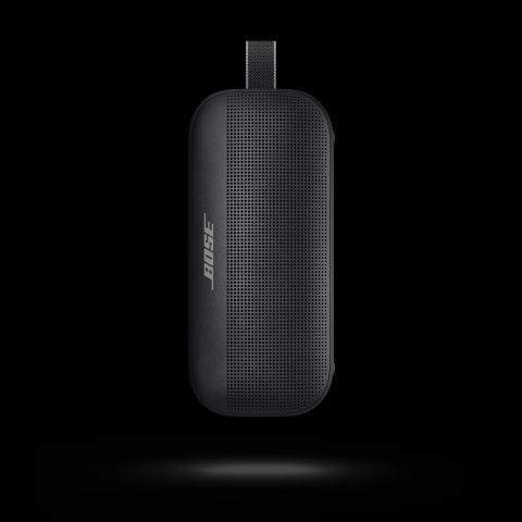Buy Bose SOUNDLINK FLEX,BT SPKR,WW Bluetooth Speaker Online from