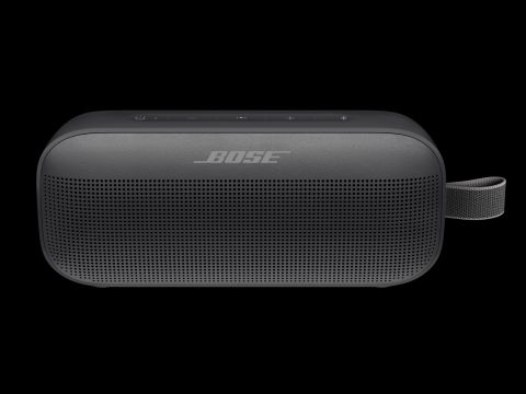 スピーカー・ウーファー Bose SoundLink Flex Gen1 Buy Bose SOUNDLINK FLEX,BT SPKR,WW Bluetooth Speaker Online from
