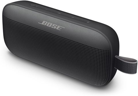スピーカー・ウーファー Bose SoundLink Flex Gen1 Buy Bose SOUNDLINK FLEX,BT SPKR,WW Bluetooth Speaker Online from