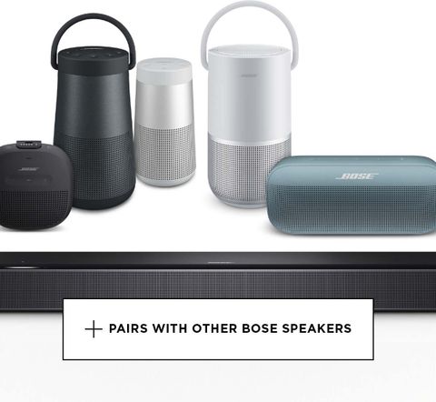 Buy Bose SOUNDLINK ,BT SPKR,WW Bluetooth Speaker Online from
