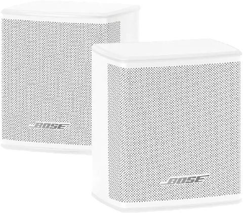Buy Bose Surround(Compatible with Soundbar 700 & 500) Home Theatre