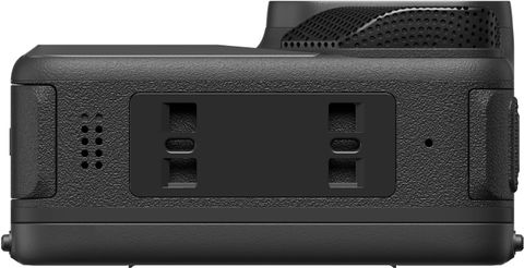 Insta360 Ace Pro 2 Sports and Action Camera Price in India - Buy