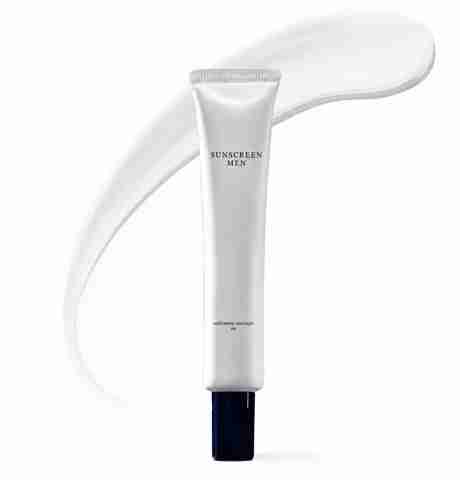 PureMoss Sunscreen SPF 50+ PA++++ with 11 Actives, 50ml - Image 5