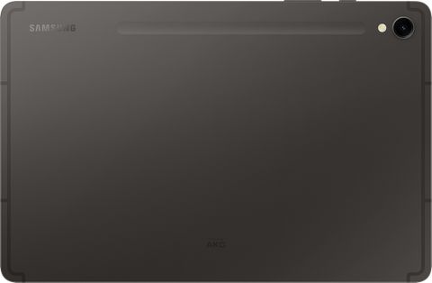 Samsung Galaxy Tab S9 Ultra 12 GB RAM 512 GB ROM 14.6 Inch with Wi