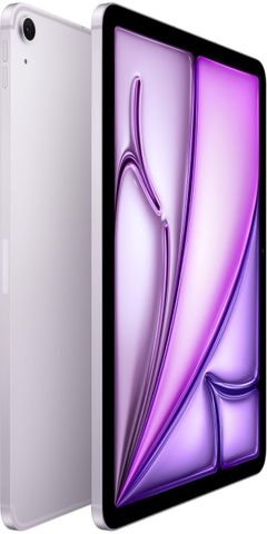 Apple 2024 iPad Air (M2) 128 GB ROM 13.0 Inch with Wi-Fi Only